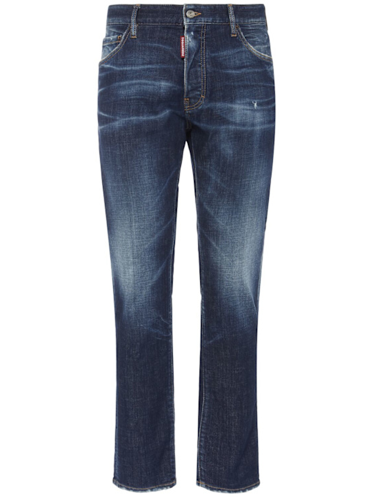 Luisaviaroma Jeans Cool Guy