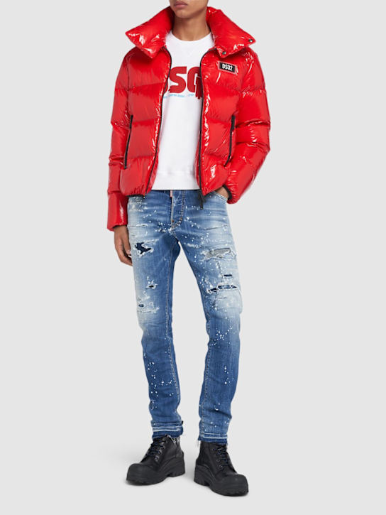 Luisaviaroma Jeans Cool Guy