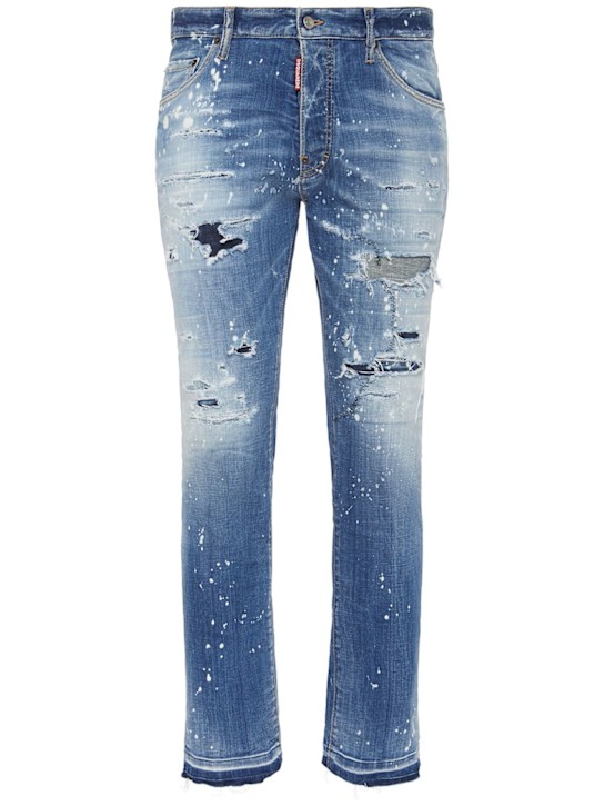 Luisaviaroma Jeans Cool Guy