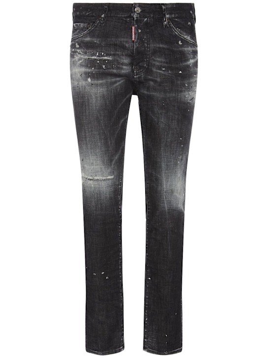 Luisaviaroma Jeans Cool Guy