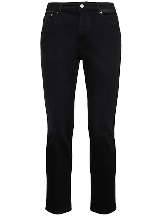 Luisaviaroma Jeans Drake 5k