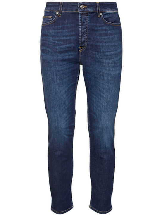 Luisaviaroma Jeans Drake 5k