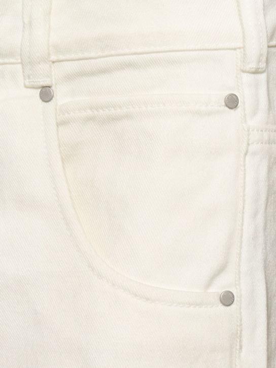 Luisaviaroma Jeans Dritti Gem Unisex