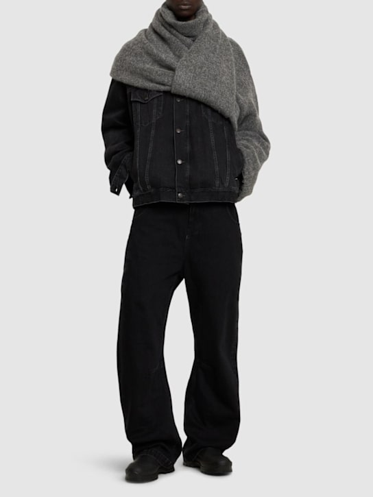 Luisaviaroma Jeans Gem