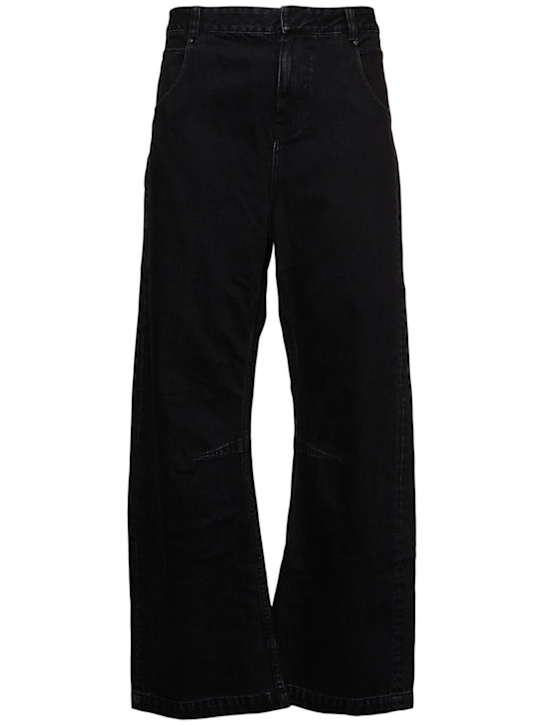 Luisaviaroma Jeans Gem