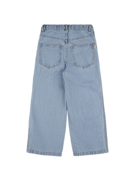 Luisaviaroma Jeans In Cotone