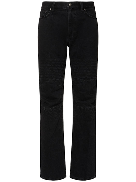 Luisaviaroma Jeans in denim