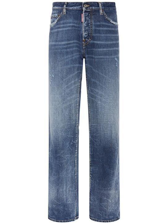 Luisaviaroma Jeans Roadie