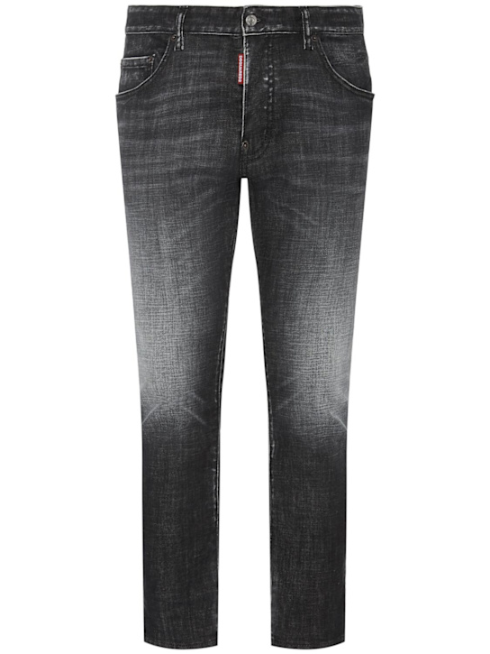 Luisaviaroma Jeans skater
