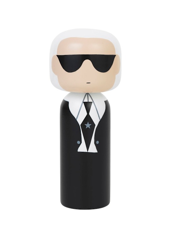 Luisaviaroma Karl