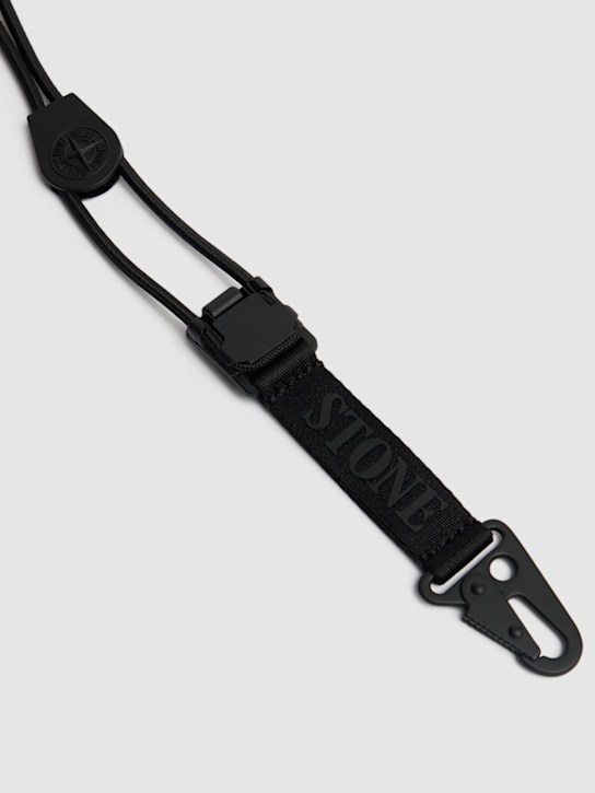 Luisaviaroma Key Holder