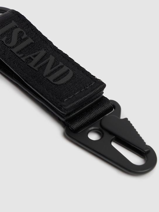 Luisaviaroma Key Holder