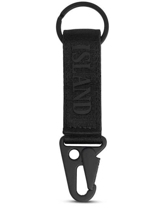 Luisaviaroma Key holder