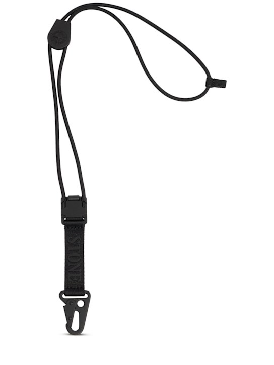 Luisaviaroma Key holder