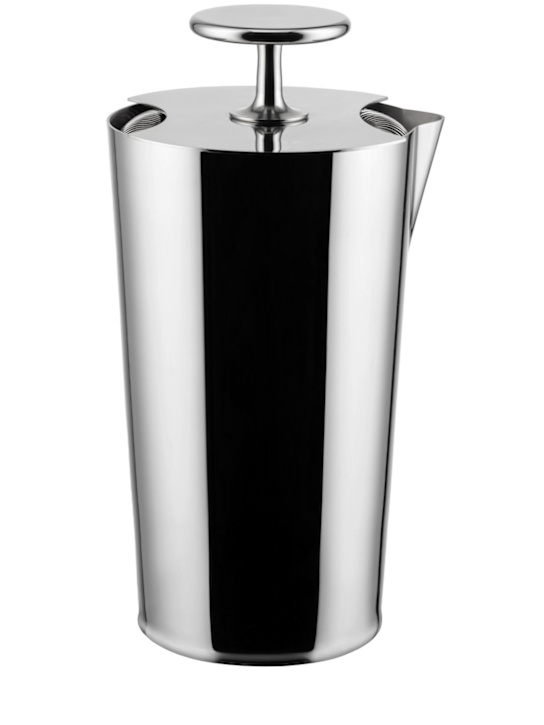 Luisaviaroma Kit Cocktail 5 Pezzi Tending Box