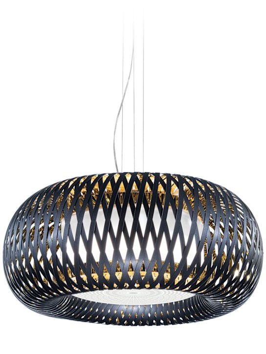 Luisaviaroma Lampada a sospensione Kalatos