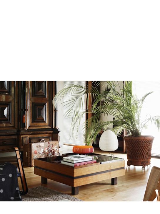 Luisaviaroma Lampada Akari 1A