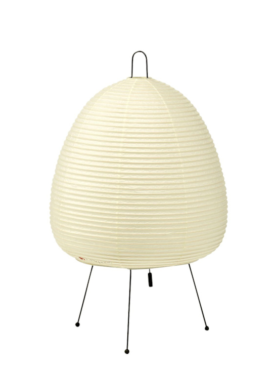 Luisaviaroma Lampada Akari 1A