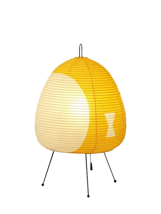 Luisaviaroma Lampada Akari 1AY