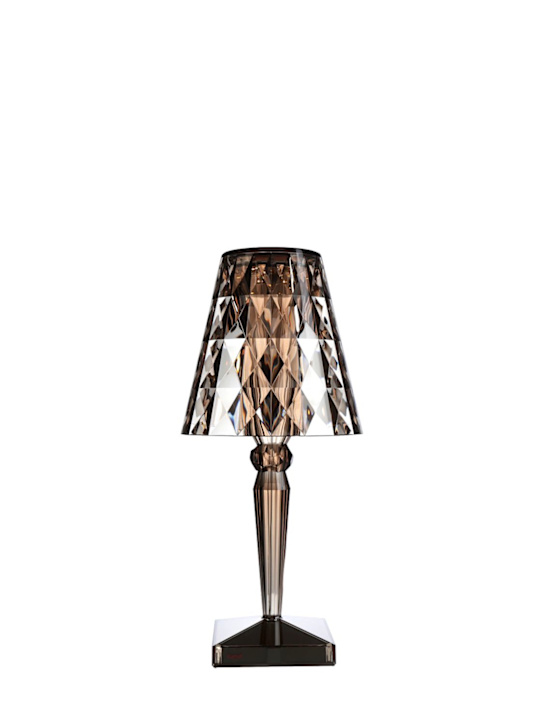Luisaviaroma Lampada Big Battery