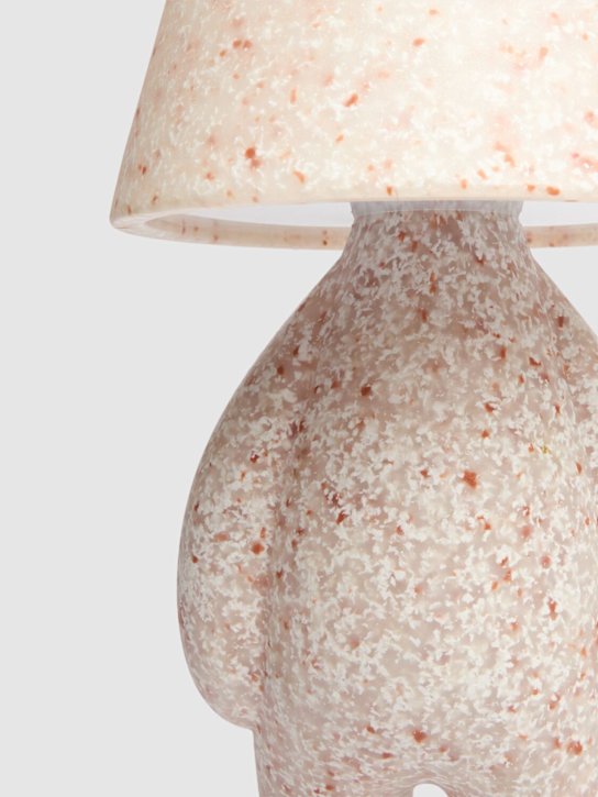 Luisaviaroma Lampada Bigger Brother