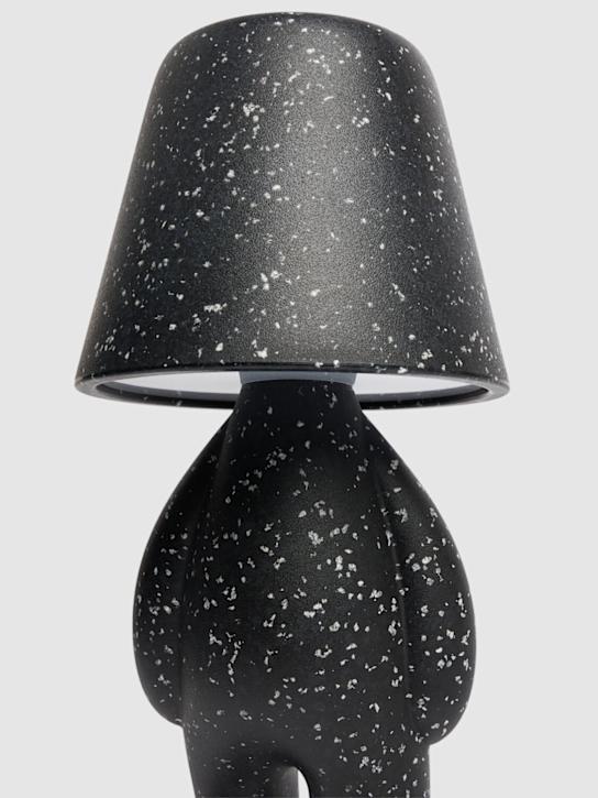 Luisaviaroma Lampada Bigger Brother