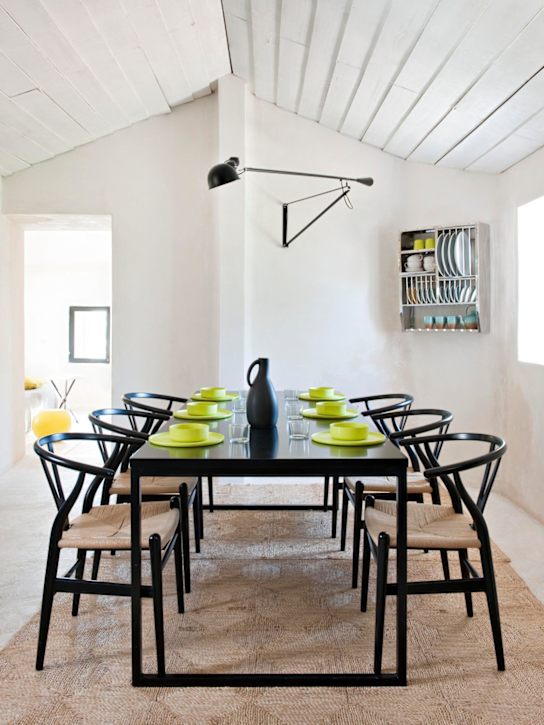 Luisaviaroma Lampada Da Parete 265