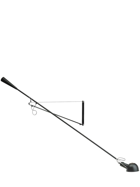 Luisaviaroma Lampada da parete 265