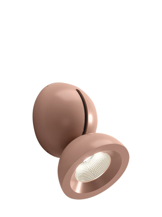 Luisaviaroma Lampada Da Parete Dodot
