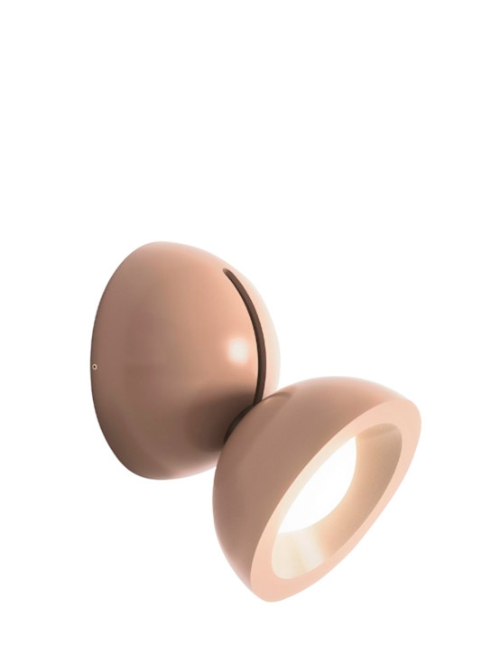 Luisaviaroma Lampada da parete Dodot