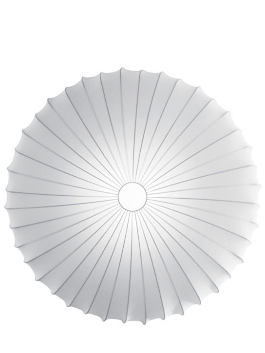 Luisaviaroma Lampada da parete Muse