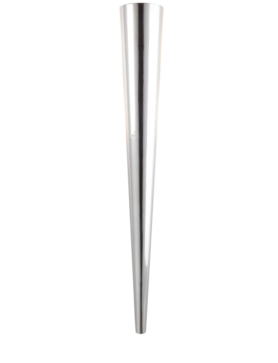 Luisaviaroma Lampada da parete Torch