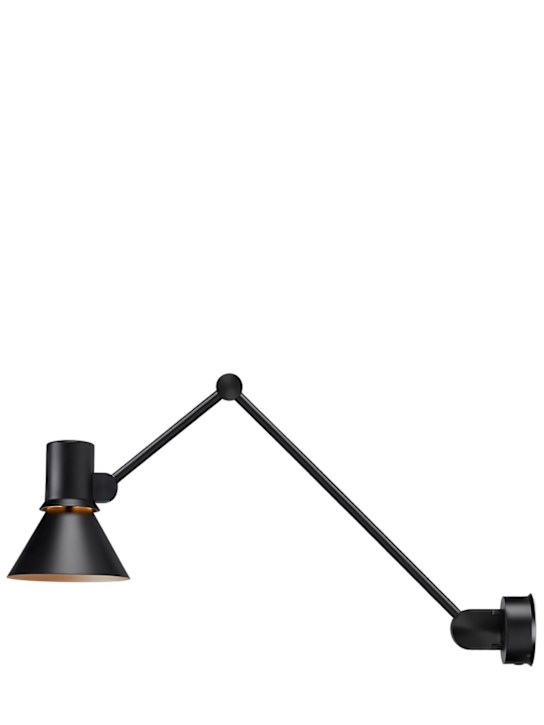 Luisaviaroma Lampada da parete Type 80 W3