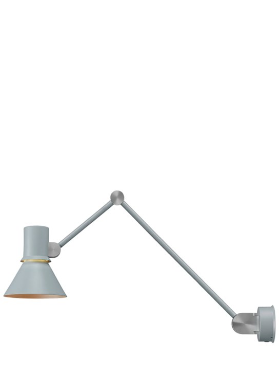 Luisaviaroma Lampada da parete Type 80 W3