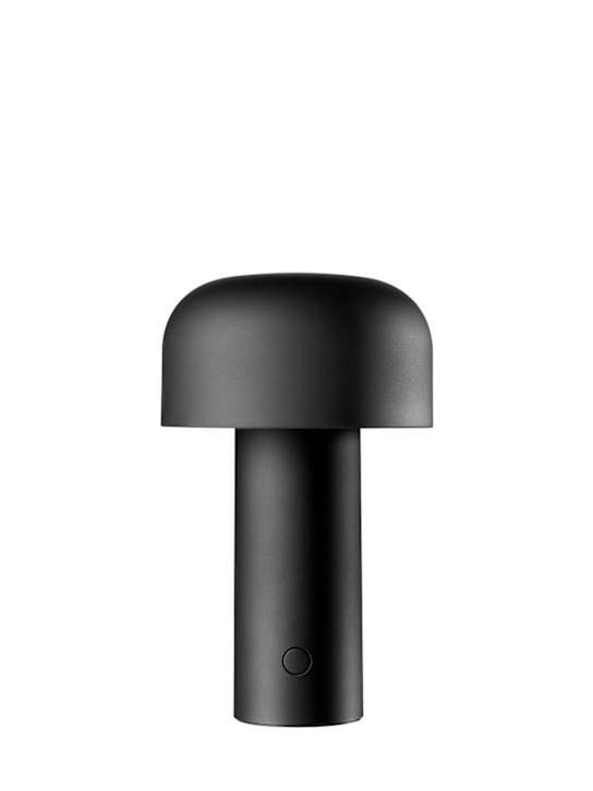 Luisaviaroma Lampada da tavolo Bellhop