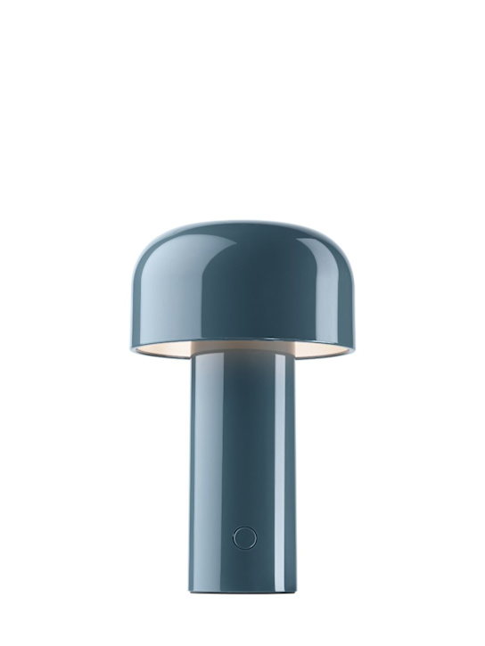 Luisaviaroma Lampada da tavolo Bellhop T