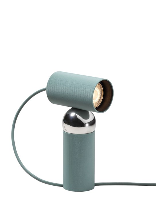 Luisaviaroma Lampada da tavolo Bilboquet