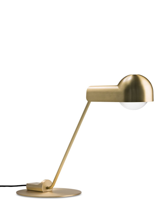 Luisaviaroma Lampada da tavolo Domo