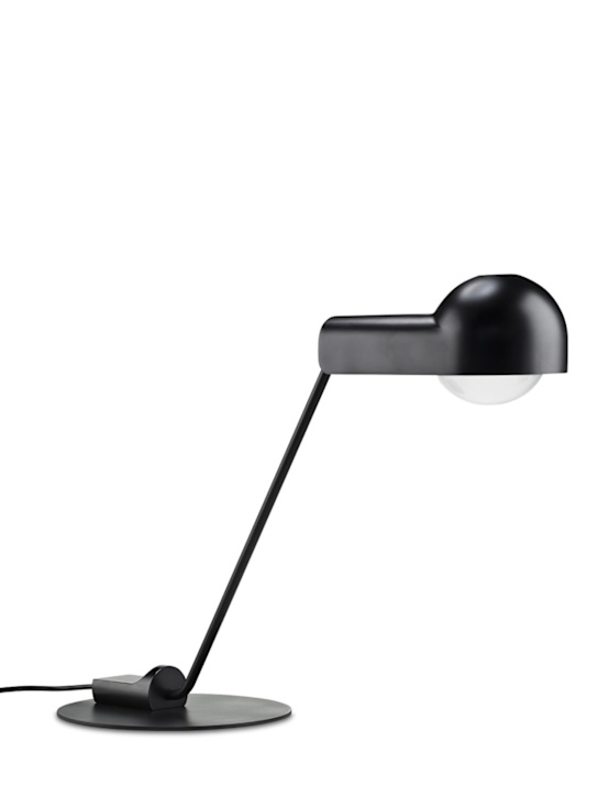Luisaviaroma Lampada da tavolo Domo
