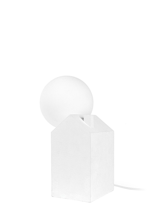 Luisaviaroma Lampada da tavolo Dreamlike