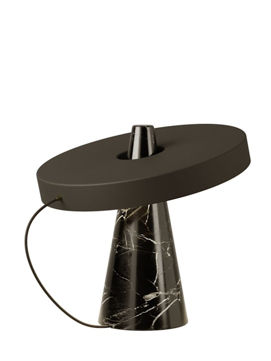 Luisaviaroma Lampada da tavolo ED039