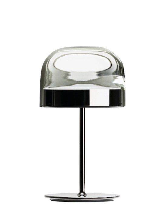 Luisaviaroma Lampada da tavolo Equatore*
