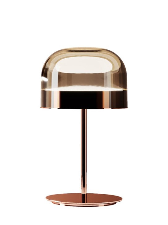 Luisaviaroma Lampada da tavolo Equatore*