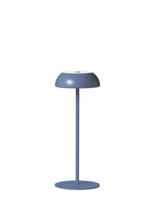 Luisaviaroma Lampada da tavolo Float