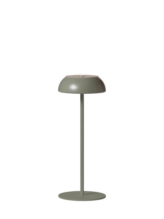 Luisaviaroma Lampada da tavolo Float