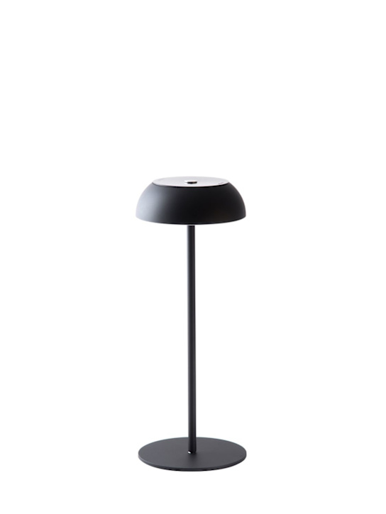 Luisaviaroma Lampada da tavolo Float