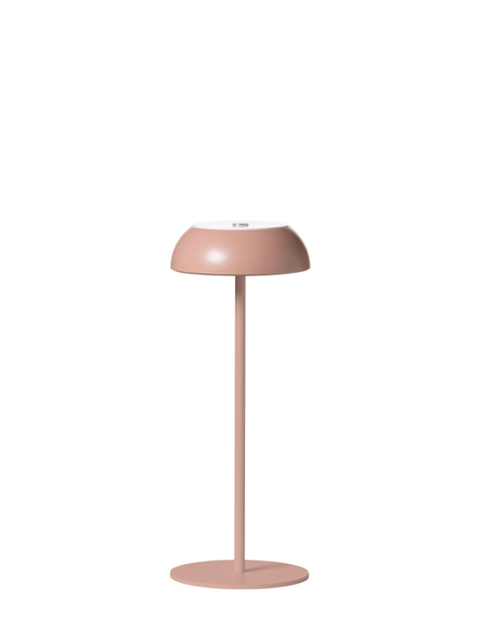 Luisaviaroma Lampada da tavolo Float