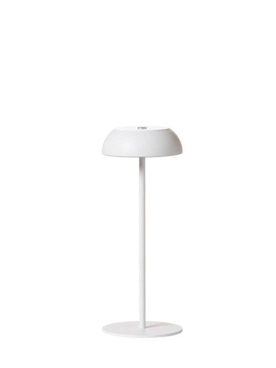 Luisaviaroma Lampada da tavolo Float