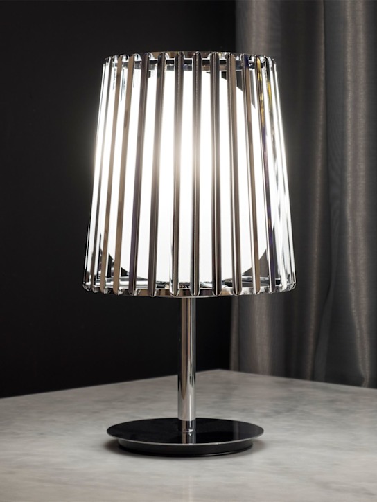 Luisaviaroma Lampada Da Tavolo JUlia