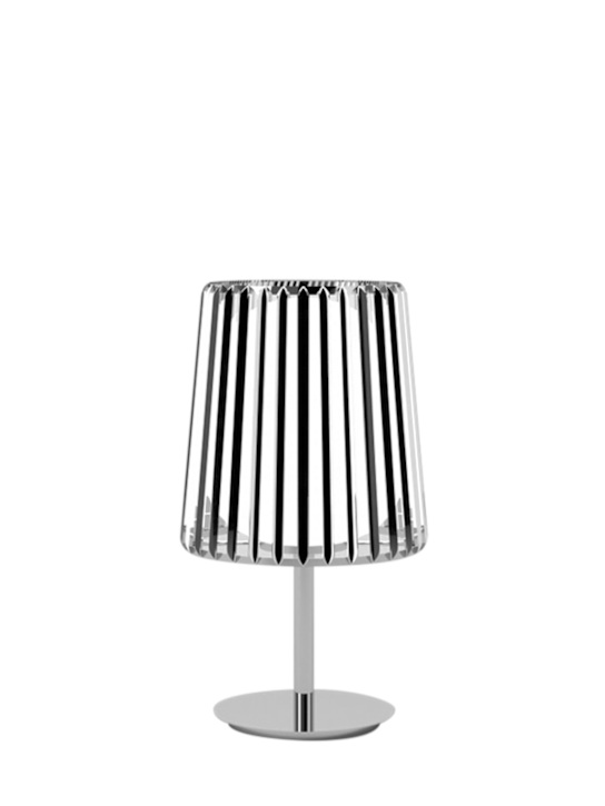 Luisaviaroma Lampada da tavolo JUlia